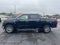 2026 Ford F-150 Lariat 4x4 4dr SuperCrew 5.5 ft. SB