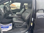 2026 Ford F-150 Lariat 4x4 4dr SuperCrew 5.5 ft. SB