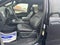 2026 Ford F-150 Lariat 4x4 4dr SuperCrew 5.5 ft. SB