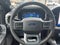 2026 Ford F-150 Lariat 4x4 4dr SuperCrew 5.5 ft. SB
