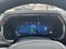 2026 Ford F-150 Lariat 4x4 4dr SuperCrew 5.5 ft. SB