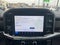 2026 Ford F-150 Lariat 4x4 4dr SuperCrew 5.5 ft. SB