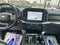 2026 Ford F-150 Lariat 4x4 4dr SuperCrew 5.5 ft. SB