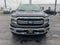 2026 Ford F-150 Lariat 4x4 4dr SuperCrew 5.5 ft. SB