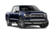 2026 Ford F-150 Lariat 4x4 4dr SuperCrew 5.5 ft. SB