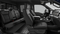 2026 Ford F-150 Lariat 4x4 4dr SuperCrew 5.5 ft. SB