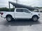 2025 Ford F-150 Lariat 4x4 4dr SuperCrew 5.5 ft. SB