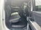 2025 Ford F-150 Lariat 4x4 4dr SuperCrew 5.5 ft. SB