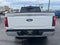2025 Ford F-150 Lariat 4x4 4dr SuperCrew 5.5 ft. SB