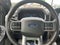 2025 Ford F-150 Lariat 4x4 4dr SuperCrew 5.5 ft. SB