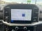 2025 Ford F-150 Lariat 4x4 4dr SuperCrew 5.5 ft. SB