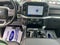 2025 Ford F-150 Lariat 4x4 4dr SuperCrew 5.5 ft. SB