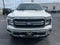2025 Ford F-150 Lariat 4x4 4dr SuperCrew 5.5 ft. SB