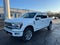 2024 Ford F-150 Platinum 4x4 4dr SuperCrew 5.5 ft. SB