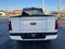 2024 Ford F-150 Platinum 4x4 4dr SuperCrew 5.5 ft. SB