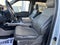 2024 Ford F-150 Platinum 4x4 4dr SuperCrew 5.5 ft. SB