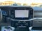 2024 Ford F-150 Platinum 4x4 4dr SuperCrew 5.5 ft. SB