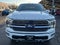 2024 Ford F-150 Platinum 4x4 4dr SuperCrew 5.5 ft. SB
