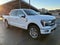 2024 Ford F-150 Platinum 4x4 4dr SuperCrew 5.5 ft. SB