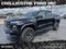 2024 GMC Canyon AT4X 4x4 4dr Crew Cab 5 ft. SB