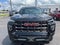 2024 GMC Canyon AT4X 4x4 4dr Crew Cab 5 ft. SB