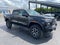 2024 GMC Canyon AT4X 4x4 4dr Crew Cab 5 ft. SB