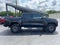 2024 GMC Canyon AT4X 4x4 4dr Crew Cab 5 ft. SB