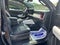 2024 GMC Canyon AT4X 4x4 4dr Crew Cab 5 ft. SB