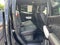 2024 GMC Canyon AT4X 4x4 4dr Crew Cab 5 ft. SB