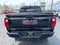 2024 GMC Canyon AT4X 4x4 4dr Crew Cab 5 ft. SB