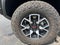 2024 GMC Canyon AT4X 4x4 4dr Crew Cab 5 ft. SB