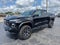 2024 GMC Canyon AT4X 4x4 4dr Crew Cab 5 ft. SB