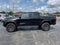 2024 GMC Canyon AT4X 4x4 4dr Crew Cab 5 ft. SB