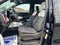 2024 GMC Canyon AT4X 4x4 4dr Crew Cab 5 ft. SB