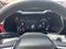 2024 GMC Canyon AT4X 4x4 4dr Crew Cab 5 ft. SB