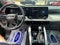 2024 GMC Canyon AT4X 4x4 4dr Crew Cab 5 ft. SB