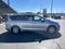 2017 Chrysler Pacifica Touring 4dr Mini Van