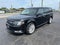 2015 Ford Flex SEL 4dr Crossover