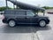 2015 Ford Flex SEL 4dr Crossover