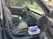 2015 Ford Flex SEL 4dr Crossover