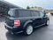 2015 Ford Flex SEL 4dr Crossover