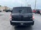 2015 Ford Flex SEL 4dr Crossover