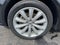2015 Ford Flex SEL 4dr Crossover