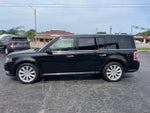 2015 Ford Flex SEL 4dr Crossover