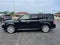 2015 Ford Flex SEL 4dr Crossover