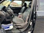 2015 Ford Flex SEL 4dr Crossover