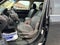 2015 Ford Flex SEL 4dr Crossover
