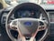 2015 Ford Flex SEL 4dr Crossover