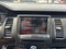 2015 Ford Flex SEL 4dr Crossover