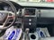 2015 Ford Flex SEL 4dr Crossover